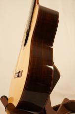 黒澤哲郎 【名古屋GWセール】 CONCIERTO(コンシェルト) 松_8