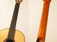 黒澤哲郎 【名古屋GWセール】 CONCIERTO(コンシェルト) 松_9