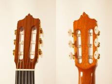 黒澤哲郎 【名古屋GWセール】 CONCIERTO(コンシェルト) 松_10