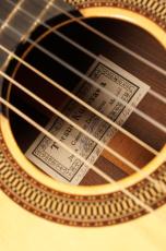 黒澤哲郎 【名古屋GWセール】 CONCIERTO(コンシェルト) 松_11