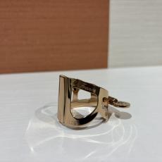 BG BG バスクラリネットリガチャー&キャップ　Tradition ローズゴールドメッキ L99_3