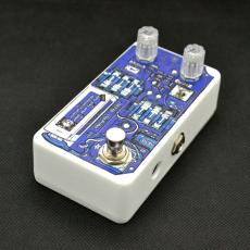 Custom Illustrated Custom Illustrated ABFF アカサカハル #06_2