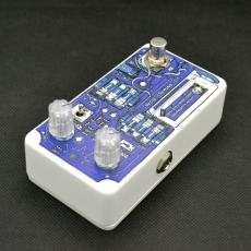 Custom Illustrated Custom Illustrated ABFF アカサカハル #06_3