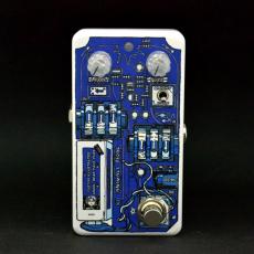 Custom Illustrated Custom Illustrated ABFF アカサカハル #06_4