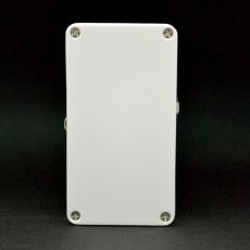 Custom Illustrated Custom Illustrated ABFF アカサカハル #06_5