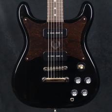 Epiphone Wilshire P-90s Ebony