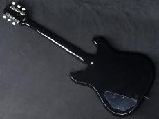 Epiphone Wilshire P-90s Ebony_6