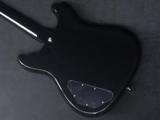 Epiphone Wilshire P-90s Ebony_7