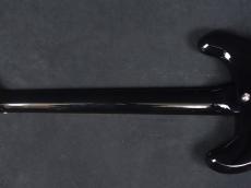 Epiphone Wilshire P-90s Ebony_8