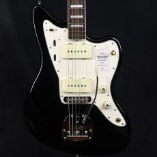 Fender Made in Japan Traditional Late 60s Jazzmaster Black