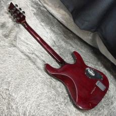 SCHECTER Hellraiser C1 LH【中古売り尽くしセール】_3