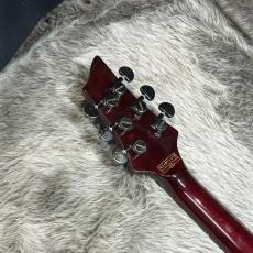 SCHECTER Hellraiser C1 LH【中古売り尽くしセール】_5
