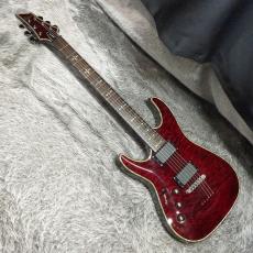 SCHECTER Hellraiser C1 LH【中古売り尽くしセール】_10