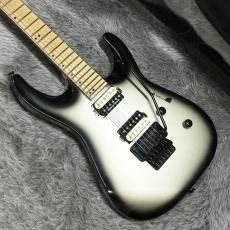Jackson Pro Series DK2M MN Silver Burst【中古売り尽くしセール】