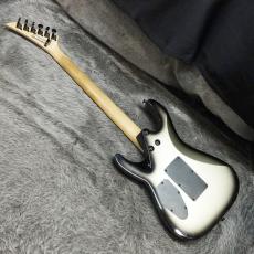 Jackson Pro Series DK2M MN Silver Burst【中古売り尽くしセール】_3