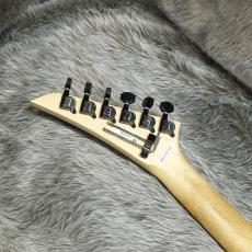 Jackson Pro Series DK2M MN Silver Burst【中古売り尽くしセール】_5