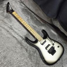 Jackson Pro Series DK2M MN Silver Burst【中古売り尽くしセール】_8