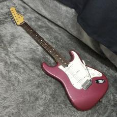 Red House Guitars General S/SSS Burgundy Mist Aged【中古売り尽くしセール】_9