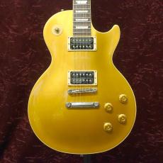 Gibson Slash Victoria Les Paul Standard Goldtop【2022年製】