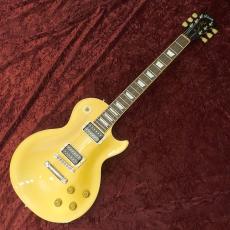 Gibson Slash Victoria Les Paul Standard Goldtop【2022年製】_2