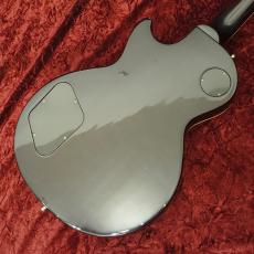 Gibson Slash Victoria Les Paul Standard Goldtop【2022年製】_5