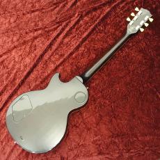 Gibson Slash Victoria Les Paul Standard Goldtop【2022年製】_6