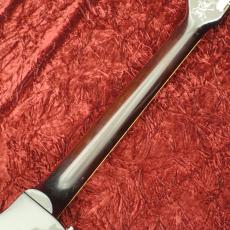 Gibson Slash Victoria Les Paul Standard Goldtop【2022年製】_7