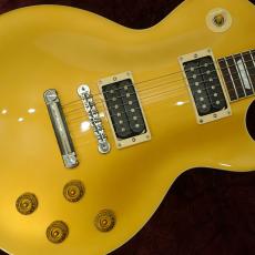Gibson Slash Victoria Les Paul Standard Goldtop【2022年製】_9