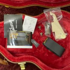 Gibson Slash Victoria Les Paul Standard Goldtop【2022年製】_10