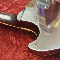 Gibson Slash Victoria Les Paul Standard Goldtop【2022年製】_11