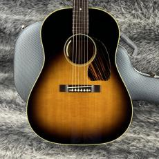 Headway HJ-2009 Limited Edition Ⅱ w/L.R.Baggs Anthem