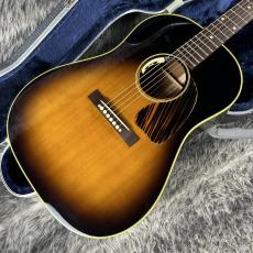 Headway HJ-2009 Limited Edition Ⅱ w/L.R.Baggs Anthem_2