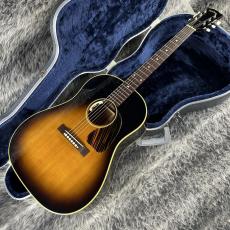 Headway HJ-2009 Limited Edition Ⅱ w/L.R.Baggs Anthem_3