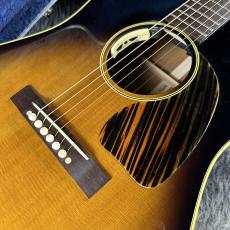 Headway HJ-2009 Limited Edition Ⅱ w/L.R.Baggs Anthem_4