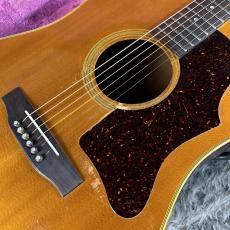 Gibson J-55 1976_3