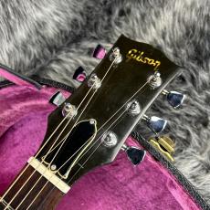 Gibson J-55 1976_5