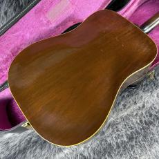 Gibson J-55 1976_6