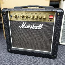 Marshall DSL1C_2