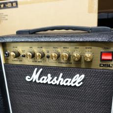 Marshall DSL1C_3
