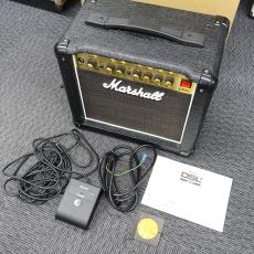 Marshall DSL1C_9