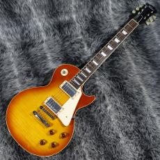 Tokai LS-101F VF_2