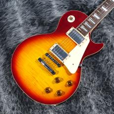 Tokai LS-101F CS