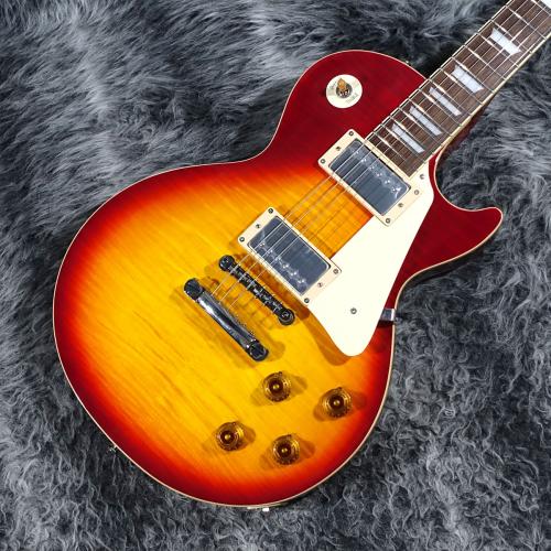 Tokai LS-101F CS