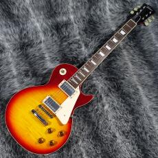 Tokai LS-101F CS_2