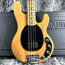 MUSIC MAN Stingray 3EQ NAT