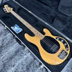 MUSIC MAN Stingray 3EQ NAT_2