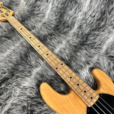 MUSIC MAN Stingray 3EQ NAT_4