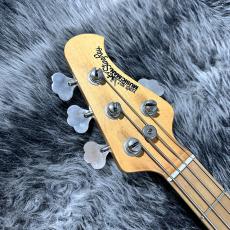 MUSIC MAN Stingray 3EQ NAT_5