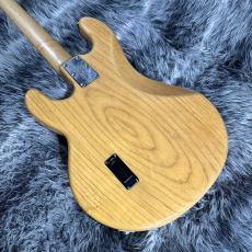 MUSIC MAN Stingray 3EQ NAT_7