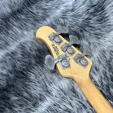 MUSIC MAN Stingray 3EQ NAT_8